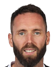 https://img.jstjzd.com/img/football/player/48c2eca669613d75af2eaebeb52fa4c5.png