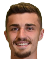 https://img.jstjzd.com/img/football/player/48ce5f4c27f1e7abf7ee4e329b113d36.png