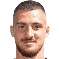 https://img.jstjzd.com/img/football/player/494ece9fed2b18a3707db9715ce39181.png