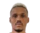 https://img.jstjzd.com/img/football/player/496da4adcec7630a09e5bbde2b450d47.png