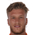 https://img.jstjzd.com/img/football/player/49839b9df161b72e9cb45c16c8b08f18.png