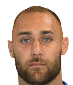 https://img.jstjzd.com/img/football/player/49ee0b3c1d65ae273ed76542842832e1.png