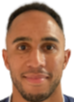 https://img.jstjzd.com/img/football/player/4a653f9a6ce8298b15ececb06ce9899c.png