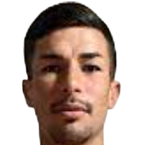 https://img.jstjzd.com/img/football/player/4b3f437696a03a8132c054fdd955f147.png