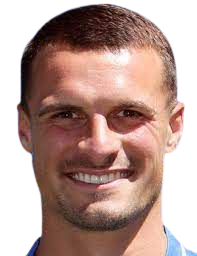 https://img.jstjzd.com/img/football/player/4c674f677cf8638bc00243c9fde7b4cf.png