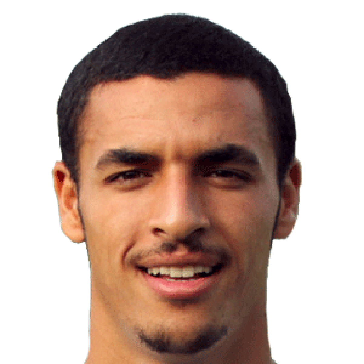 https://img.jstjzd.com/img/football/player/4d1cc2058981105935861fa6c1dbea32.png