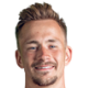 https://img.jstjzd.com/img/football/player/4d3d7ce25d6bfff213a6a60ff86d3f6e.png