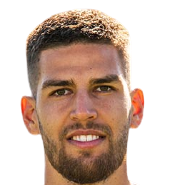 https://img.jstjzd.com/img/football/player/4d4dd93db515fc049ffba922246bab26.png