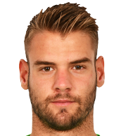 https://img.jstjzd.com/img/football/player/4db8f84052096c58b4173b069c7966ef.png