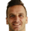 https://img.jstjzd.com/img/football/player/4ddc13845aafa9dfcc73d697421984a8.png