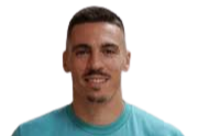 https://img.jstjzd.com/img/football/player/4e1b697a51640f53c3fbcedddf6e387a.png