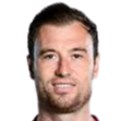 https://img.jstjzd.com/img/football/player/4e3b5b6b03139c834627695761517328.png