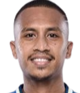 https://img.jstjzd.com/img/football/player/4e40ec20c0e18adbd0450f0b0009956e.png