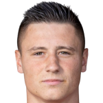 https://img.jstjzd.com/img/football/player/4eb62d2a0eddd3b6618ca0036499388d.png