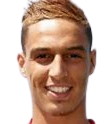 https://img.jstjzd.com/img/football/player/500f8b533c45813703518a38c2536082.png