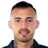 https://img.jstjzd.com/img/football/player/5026f885350a04456d00c9c124533739.png