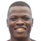 https://img.jstjzd.com/img/football/player/502821571f258fea7a6d986861fdc666.png