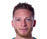 https://img.jstjzd.com/img/football/player/5038d6ee9c65f999b580c49b2744982e.png