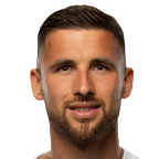 https://img.jstjzd.com/img/football/player/505edd4fe10e02d4b73f6b2758342359.png