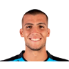 https://img.jstjzd.com/img/football/player/508e13d289ea9886331ef383755d5823.png