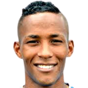 https://img.jstjzd.com/img/football/player/50a0e3f7d02664d3ecfc897a4efa7636.png