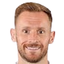 https://img.jstjzd.com/img/football/player/50c398eadc8ceea69ee56cf1cf415d1a.png