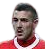 https://img.jstjzd.com/img/football/player/50d62c664908ad9e9e721e2f60a946d8.png