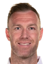 https://img.jstjzd.com/img/football/player/512df746c147f4ec97db88eb1f494ea4.png