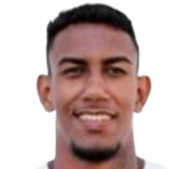 https://img.jstjzd.com/img/football/player/51a53f1a3fd90fc8afb3599bbfa48333.png