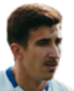 https://img.jstjzd.com/img/football/player/51fe7a53737df6560415596127ef582f.png