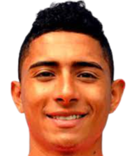 https://img.jstjzd.com/img/football/player/5274bbb58da05d3d58cf4c599715ce71.png