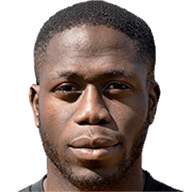 https://img.jstjzd.com/img/football/player/5280a45724fe50927bbb75b680249a95.png