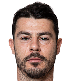 https://img.jstjzd.com/img/football/player/52d9ab56278893d46a692698fa4b2345.png