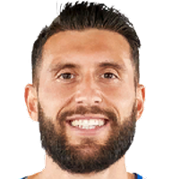 https://img.jstjzd.com/img/football/player/5371f96f9dc9f69315e8ab9926086516.png