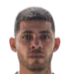 https://img.jstjzd.com/img/football/player/538abbe0e51a4fb46accf190fe74dd9a.png