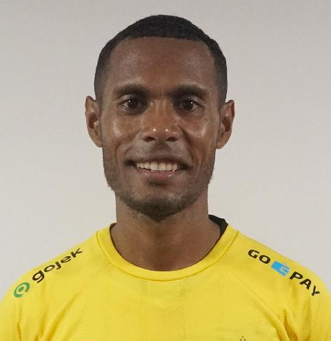 https://img.jstjzd.com/img/football/player/53ad207e04f87b793641f655a4f55940.jpeg