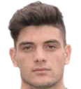 https://img.jstjzd.com/img/football/player/5477249e2b0aee4c512547362354c6dc.png