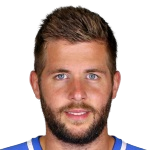 https://img.jstjzd.com/img/football/player/5574671ee170a9ac4edad78429953118.png