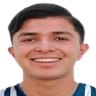 https://img.jstjzd.com/img/football/player/5656fa9050818bc0fc90923c65f99da1.png