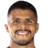 https://img.jstjzd.com/img/football/player/5672c50a6f73e515773d1432ae80abbe.png