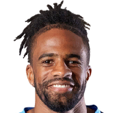 https://img.jstjzd.com/img/football/player/5741de743b288cbdb3a5ea79352f9d32.png