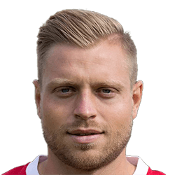 https://img.jstjzd.com/img/football/player/574f534cf0a4cfe3dc0253a408ae76af.png