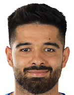 https://img.jstjzd.com/img/football/player/575bd1c926497d9f219289a471268649.png