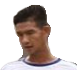 https://img.jstjzd.com/img/football/player/57695b064b5d976766f1e05c5a5342a1.png