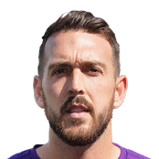 https://img.jstjzd.com/img/football/player/5849e6423a5ff51e8064ac3407d1d9d5.png