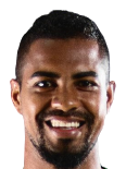 https://img.jstjzd.com/img/football/player/58616341598108fe02f097c58089da81.png