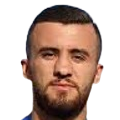 https://img.jstjzd.com/img/football/player/586490b4e21bfc156226ead724c34212.png