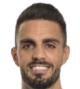 https://img.jstjzd.com/img/football/player/58bfc4321088933f58f4552b6deff4c1.png