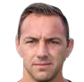 https://img.jstjzd.com/img/football/player/59390ee0fb28822c8c7976dd632fbf86.png