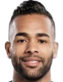 https://img.jstjzd.com/img/football/player/595e236d5df1bda51ad66b375360a888.png